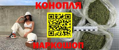 крисы Бузулук